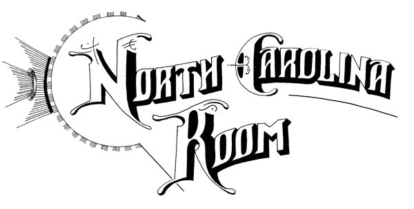 NCRoom-logo-web